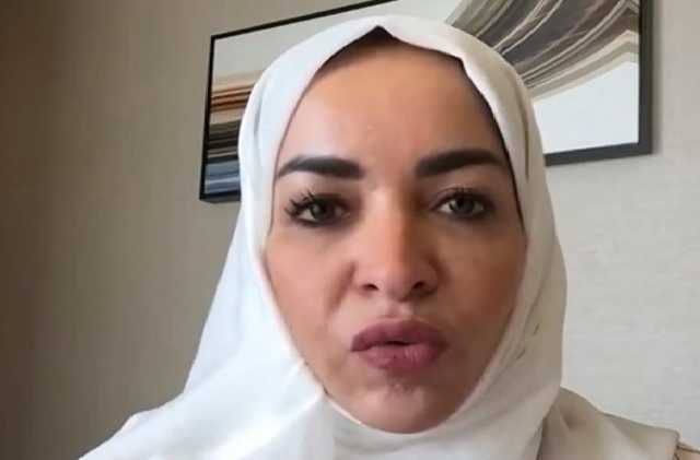 مسؤولة بوزارة الصحة: فقر الدم المنجلي من أكثر الأمراض شيوعا في المملكة