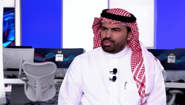 متحدث هيئة النقل: تنظيم قطاع توصيل الطلبات ورفع كفاءته من أهدافنا الرئيسة
