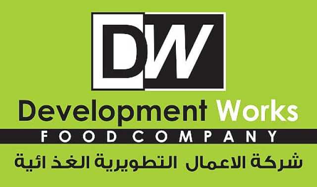 مجلس إدارة «التطويرية الغذائية» يوصي بزيادة رأس المال عن طريق طرح أسهم حقوق الأولوية