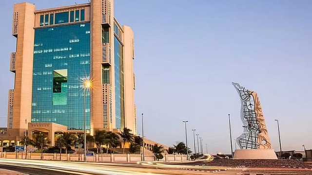 أمانة جدة تغلق حوش مخالف لتخزين المواد الغذائية بالمليساء