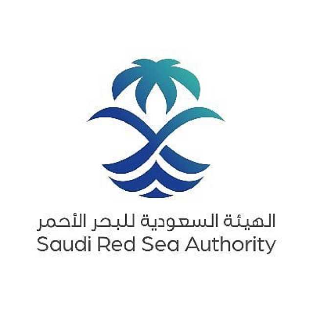 الهيئة السعودية للبحر الأحمر تبدأ زياراتها الميدانية