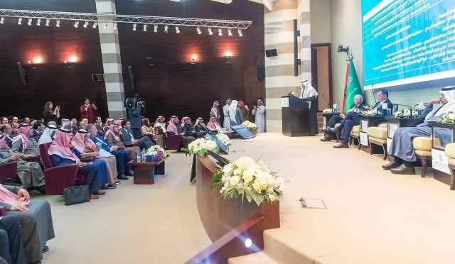الملتقى الاقتصادي السعودي المغربي يعلن عن شراكات تجارية وحزمة مبادرات