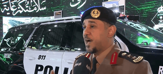 متحدث الداخلية: خدمات المملكة للحجاج لاتقتصر على الداخل وتمتد لخارجها