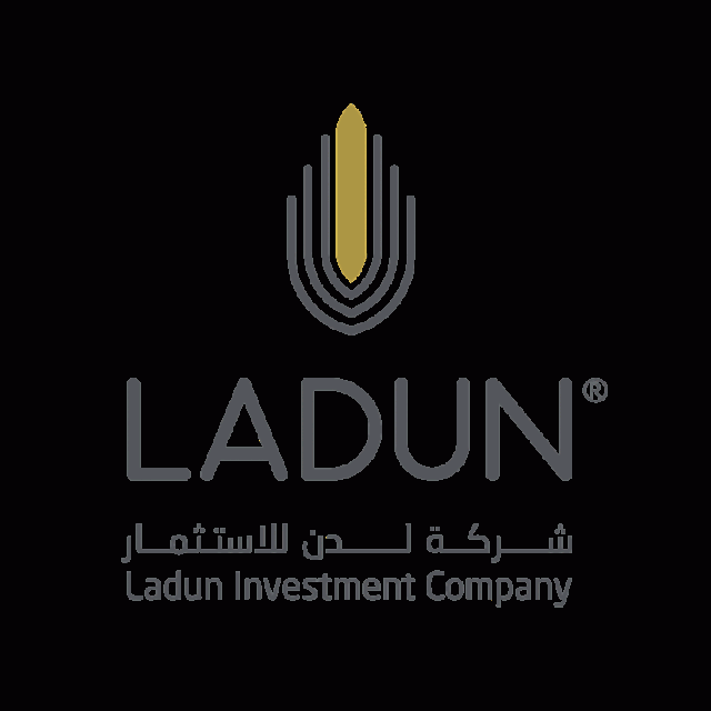 ترسية مشروع إنشاء برج مجمع دورات مياه بمنشأة الجمرات على شركة تابعة لـ«لدن للاستثمار»