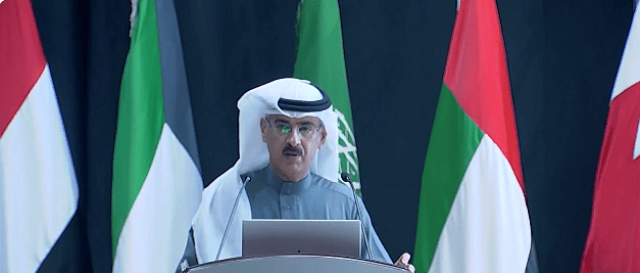 فريق تقييم الحوادث يفند الادعاء باستهداف وحدة النظير الصحية في صعدة