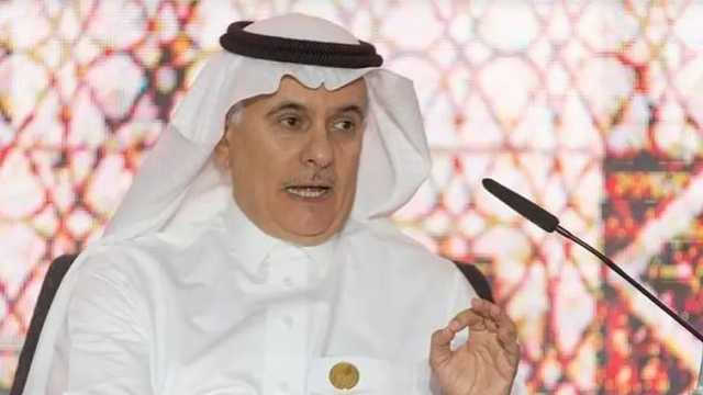 وزير البيئة: لدينا خطة لضخ استثمارات بقيمة 17 مليار ريال في قطاع إنتاج الدواجن