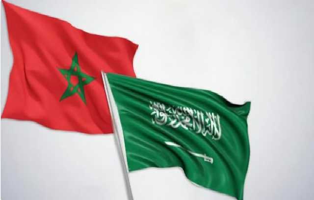 مختص: الملتقى الاقتصادي السعودي المغربي يكشف فرص الاستثمار المشترك بين البلدين