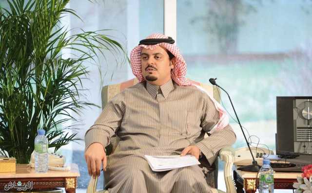 اليوم.. نائب أمير مكة المكرمة يفتتح مؤتمر ومعرض خدمات الحج والعمرة 2024