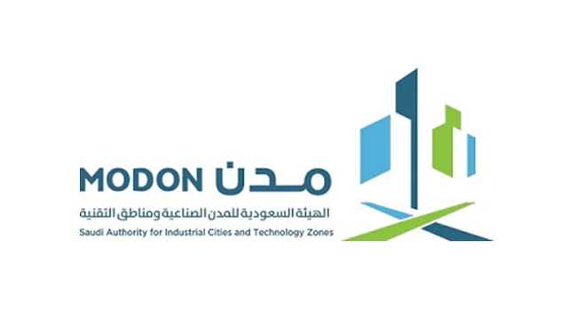 'مدن' تُطلق 10 مشاريع تطوير جديدة في 6 مدن صناعية بـ 538 مليون ريال