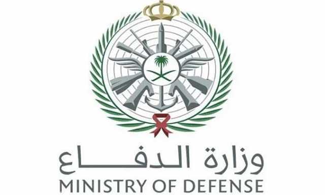 يبدأ التقديم الأحد.. وزارة الدفاع تعلن عن وظائف مدنية في مقر سلاح الصيانة بالقوات البرية