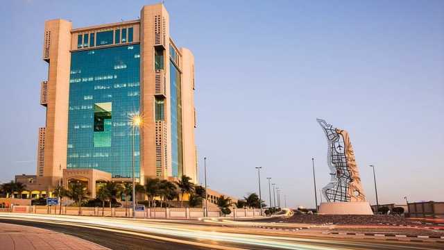 أمانة جدة تواصل تنفيذ حملتها الميدانية لتحسين المشهد الحضري بالعزيزية