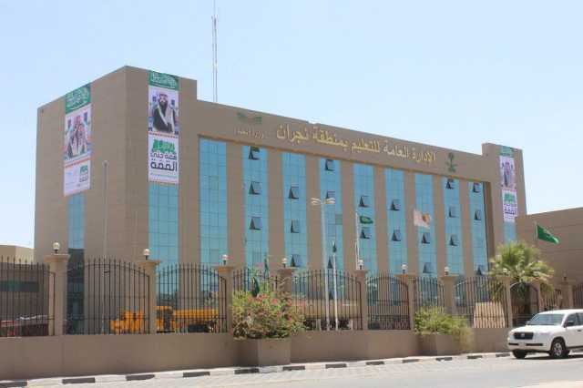 تعليم نجران يدعو الطلبة للتسجيل في مسابقة كانجارو للرياضيات العالمية