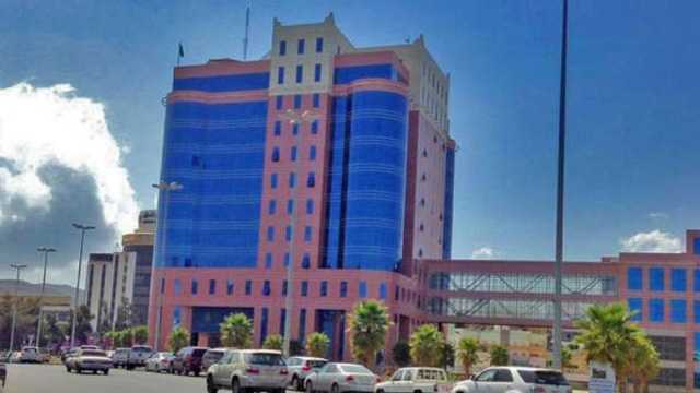 أكثر من 300 مليون ريال لمشروعات تعزيز جودة الحياة في بيشة