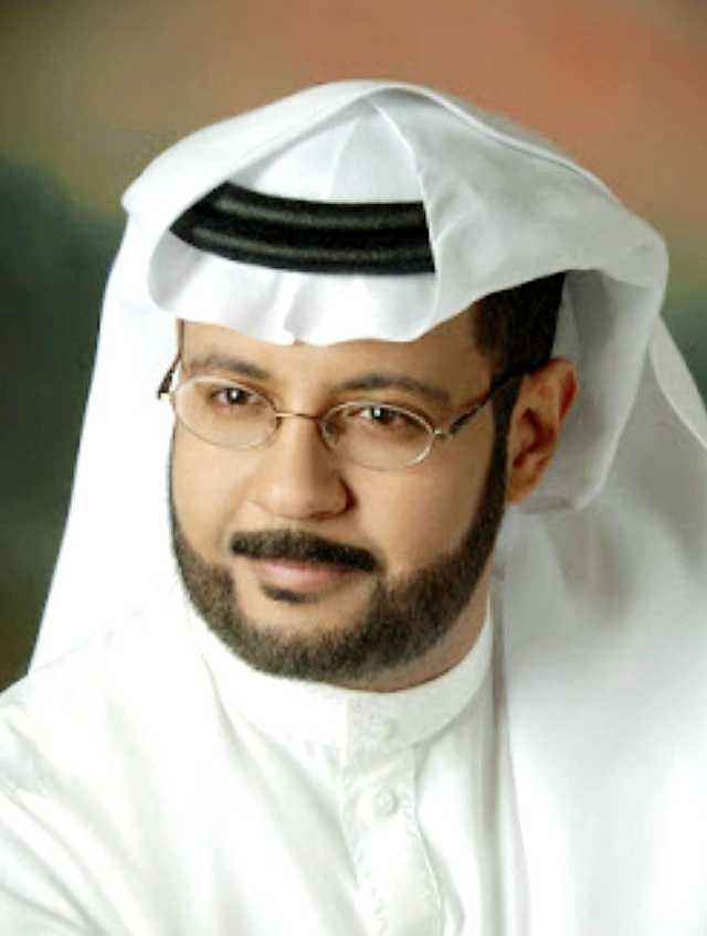 ثروتنا الثـالثـة