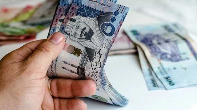 زيادة رأس مال «سدير للأدوية» إلى 173 مليون ريال