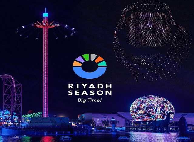 اللاعبة البيلاروسية تتوج بكأس موسم الرياض لتنس السيدات