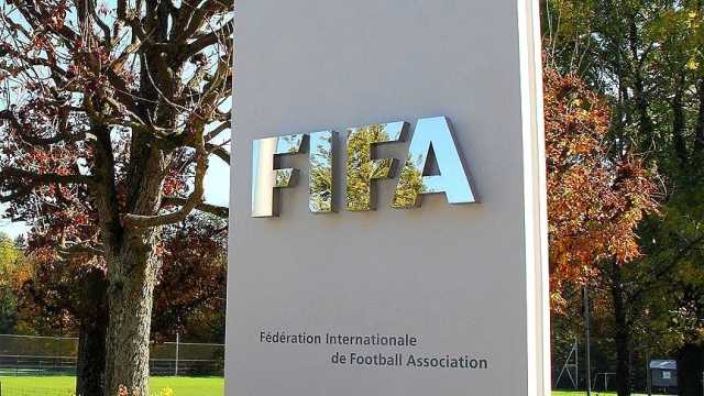 'فيفا' يكشف تفاصيل حفل افتتاح بطولة كأس العالم للأندية