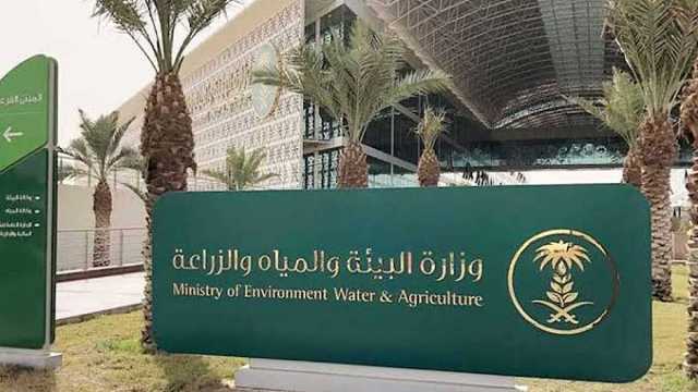 انطلاق موسم عتيقة للحمضيات في نسخته الأولى بالرياض 18 يناير