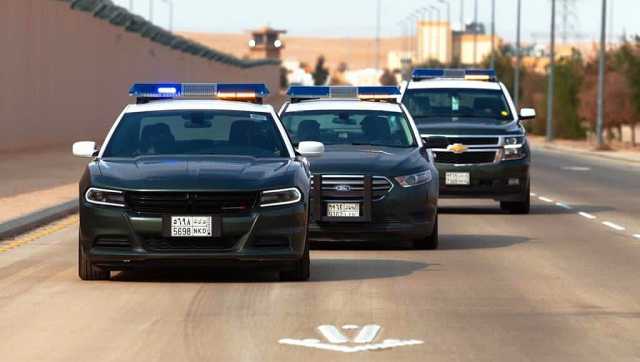 وفاة مواطن إثر تعرضه لإطلاق نار أثناء تواجده في منطقة جبلية.. وشرطة جدة: جار اتخاذ الإجراءات النظامية