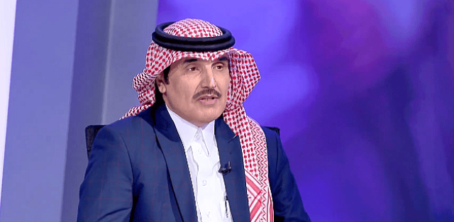 بالفيديو.. خبير يوضح دور المملكة في إحلال السلام باليمن