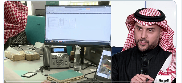 بالفيديو.. متخصص: 2.2 مليون يعملون في سوق العمل ما يؤكد نجاح المبادرات