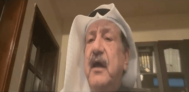 عضو سابق بـ «الشورى»: ولي العهد يؤكد اهتمام القيادة بالمجلس ودوره