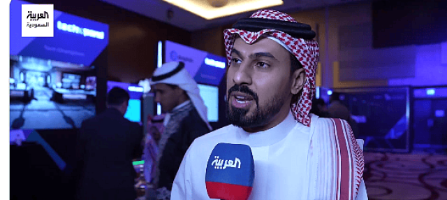 بالفيديو.. مسؤول: 100مليون ريال حجم الدعم المقدم لرواد الأعمال التقنيين