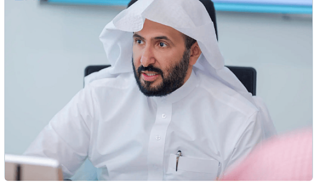 وزارة العدل تطلق خدمات «التبليغ العدلي» عبر منصة ناجز