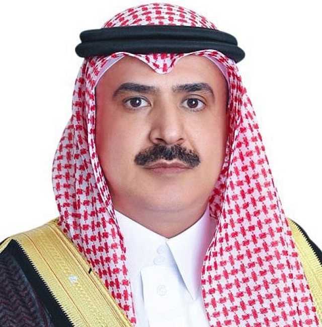 محمد العجلان: الخطاب الملكي يؤكد النهج الراسخ للسياسات السعودية ويبرهن النجاحات بلغة الأرقام