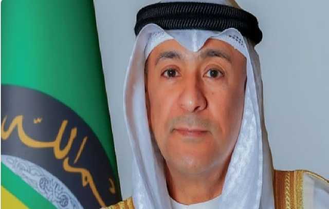 «التعاون الخليجي»: قرار إدخال المساعدات لغزة يوفر الظروف اللازمة لوقف النار