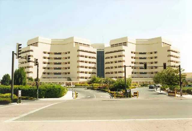 بدأ اليوم.. رابط وخطوات التقديم في الدراسات العليا جامعة الملك عبد العزيز 1446