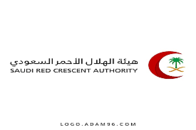 'الهلال الأحمر بالجوف' يرفع الجاهزية استعداداً للحالة المطرية