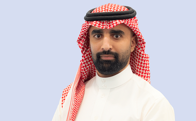 السماري: أي مقاول سيوقع عقدا مع جهة حكومية سيلزم بتطبيق لائحة تفضيل المحتوى المحلي