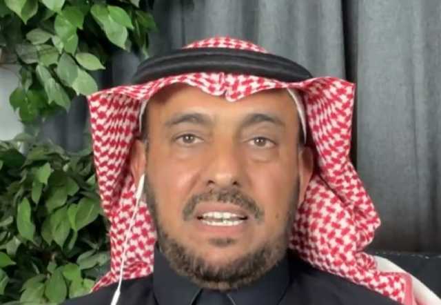 استشاري تغذية: المحليات الصناعية لا تسبب السرطان ولكنها منتجات غير صحية