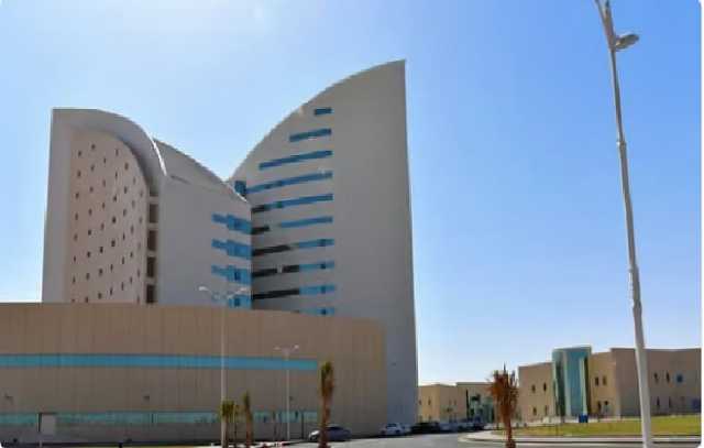 جامعة نجران تبدأ استقبال الطلبات على وظائفها الشاغرة