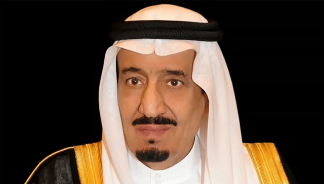 أمر ملكي بتعيين هشام بن عبدالرحمن بن فالح الفالح مساعداً لوزير الداخلية بالمرتبة الممتازة