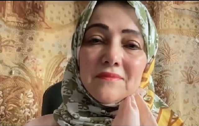 استشارية: «المقالب» قد تؤدي بالطفل إلى فقدان النطق