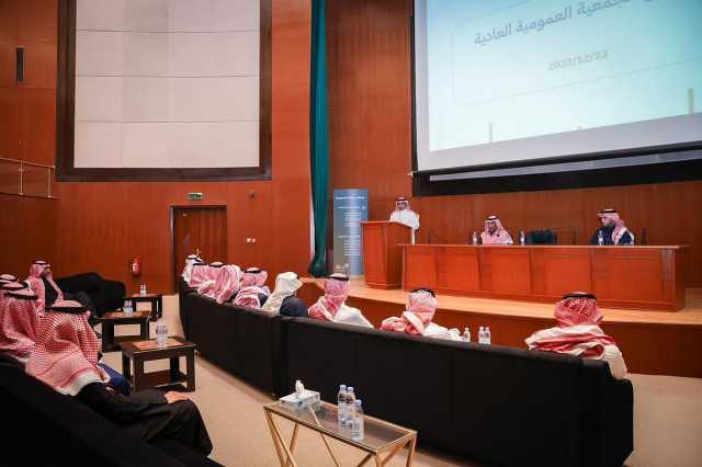 إعلام تستعد لإطلاق منصة سم الرقمية مطلع 2024