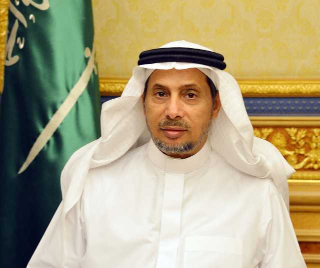 أمين عام مجلس الشورى: الخطاب الملكي خارطة طريق للمجلس لمواصلة المسيرة