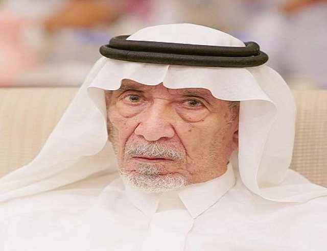 سفيرة العراق لدى المملكة تُعزِّي في وفاة عبدالحفيظ مهدي السروري