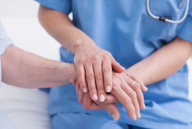 صحة الرياض توضّح حقوق المريض في المؤسسات الصحية الخاصة