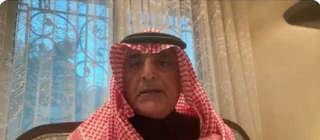 مستشار قانوني: غرامات هيئة سوق المال تُبنى على دراسات يُشرف عليها قانونيون