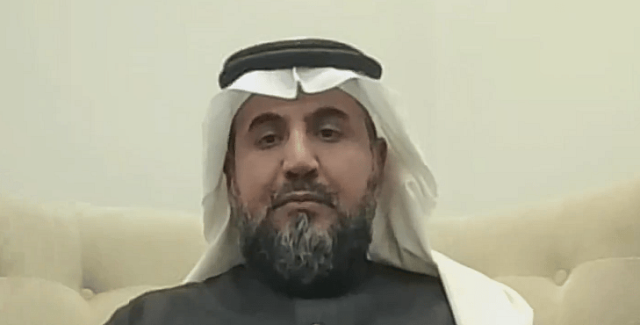 مختص: الشركات الدولية تتسابق على المملكة بفضل تطور أنظمتها