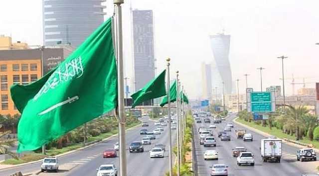طقس الإثنين.. مستقر على معظم المناطق وتشكيلات من السحب المنخفضة بالشرقية وجازان