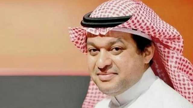 على ماذا تعتمد التقاويم البشرية جميعها؟ خالد الزعاق يوضح