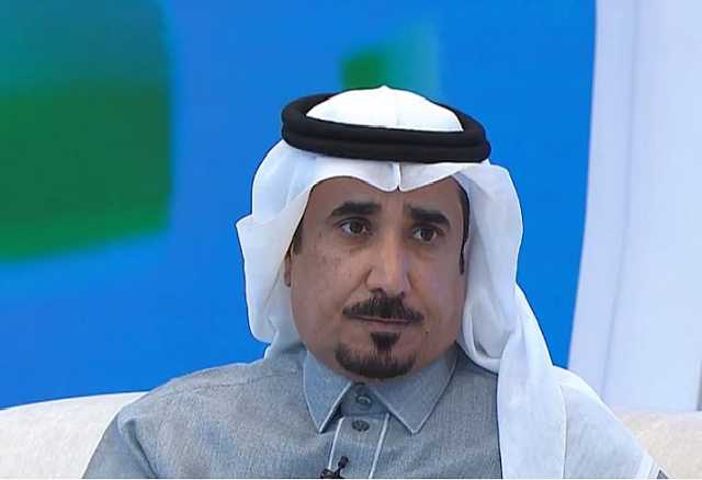عضو «الوطنية للاستقدام»: التأمين للعمالة المنزلية يبدأ بعد مضي 3 أشهر من عملها