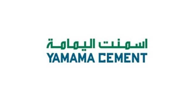 عمومية «أسمنت اليمامة» توافق على تعديل النظام الأساس للشركة