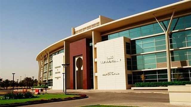 جامعتا الفيصل و«تينيسي الأمريكية» تطلقان الماجستير التنفيذي للقيادات في الإدارة الصحية