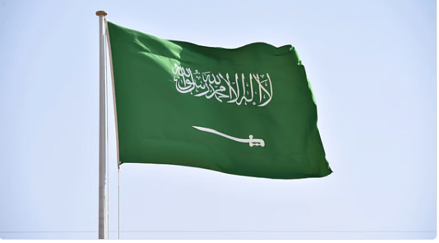 30 مليار ريال فائضا في الميزان التجاري للمملكة خلال أكتوبر الماضي