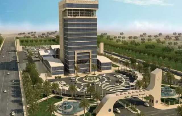 أمانة حائل تدعو مُلّاك المباني إلى إصدار شهادة الامتثال